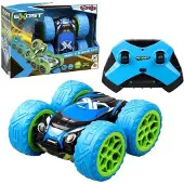 Exost Radio-ohjattava Auto 360 Cross Mx 3 Mallia Satunnainen Toimitus Lajiteltu