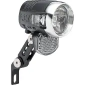 Axa Blue Line 50 E-bike 6v Frontlicht