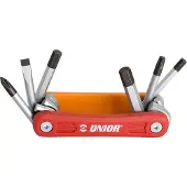 Unior Eur06 Multitool