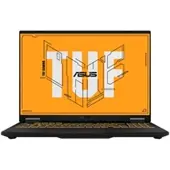 Asus TUF Gaming A16 RV003W
