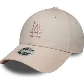 New Era 9forty Mlb Los Angeles Dodgers Lippis