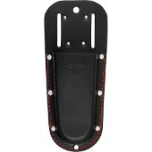 Felco Työkaluvyö 910