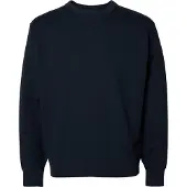 Selected Collegepaita 'SLHLUKE' yönsininen