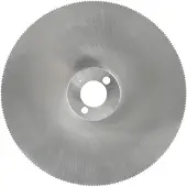 Rems Katkaisulaikka 849706R; HSS-E; 225x2x32; Z 220