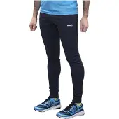 Softee Detroit Sweat Pants Musta L Nainen
