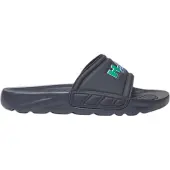 H2O Tofield Bathshoe - Blue - 40.5