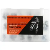 Holeshot Skk001 Ruuvisarja