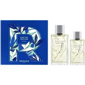Rochas 144297 150ml Eau De Toilette