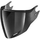 Shark RS Jet Lippa