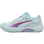 Puma Nova Smash Padel-kengät