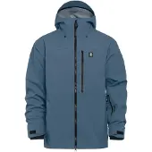 Horsefeathers Terra Takki moonlight blue Koko XS
