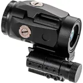 Aim-O Jt3-micro 3x Suurennuslasi
