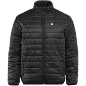 Horsefeathers Aiden Takki black Koko L