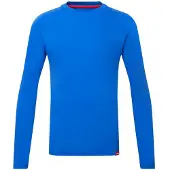 Gill Pitkähihainen Rash Guard