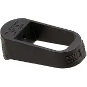 IMI Defense Glock 17-19 Grip Extension Adapter Lippaanpesä