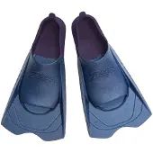 Zoggs Short Blade Eco Uimaräpylät
