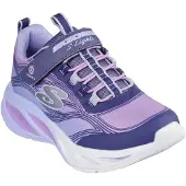 SKECHERS Cosmic Glow Lenkkarit