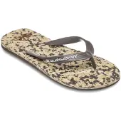 Quiksilver Molokai Recycled Sandaalit sand Koko 45