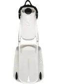 SCUBAPRO Seawing Supernova Sukelluslaitteet