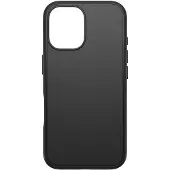 Otterbox – SymmetryMagSafe iPhone 16 blk Pp v2 (77-99682)