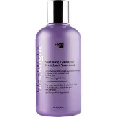 OLIGO Blacklight Styling & Care Nourishing conditioner 250 ml