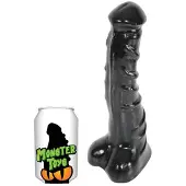 Monster Toys Basilic 26,5 cm
