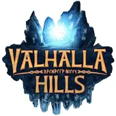 Valhalla Hills - Definiteve Edition