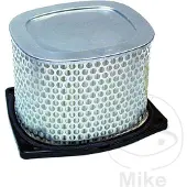 Hiflofiltro Suzuki Hfa3704 Ilmansuodatin