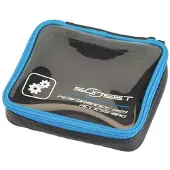 Sunset Rs Competition Access Case Laukku