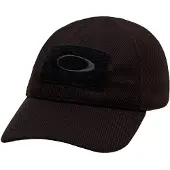 Oakley Apparel Si Lippis