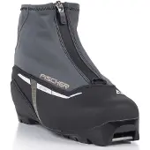 Fischer Xc Touring Naisten Hiihtomonot