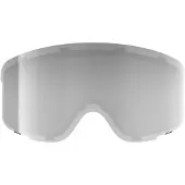 POC Nexal Mid Linssi
