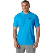 Helly Hansen Hp Lyhythihainen Pikeepaita