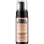 Bali Curls Curl Volume Foam Muotovaahto 150 ml