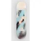 Globe G1 Stack Deck 8.25" Skeittilaudan dekki daydream Koko Uni