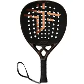 Oxdog Hyper Tour X 2.0, Padelmailat