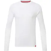 Gill Pitkähihainen Rash Guard