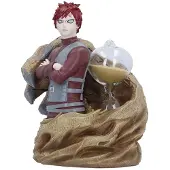 Nemesis Now - Naruto Shippuden - Gaara Sand Timer - Figuuri