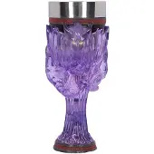 Nemesis Now - Naruto - Sasuke Goblet - Mukit
