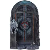 Nemesis Now - Diablo IV - Hells Gate Bookend