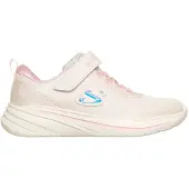 SKECHERS Wave 92 Lenkkarit