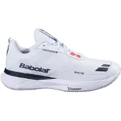 Babolat Sfx Evo Kengät Kaikille Pinnoille