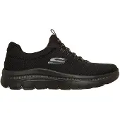 SKECHERS Summits Plus Lenkkarit