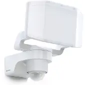Steinel XLED PRO Expanse S LED-kohdevalaisin XLED PRO EXPANSE S WS