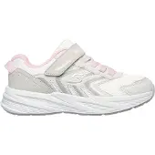 SKECHERS Microspec Tread Lenkkarit
