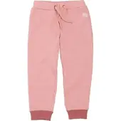 Viking Funtime Collegehousut, Light Pink, 134