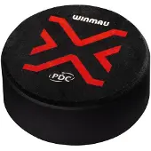 Winmau Blade X Dart Dock
