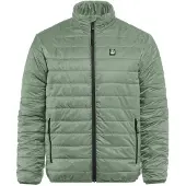 Horsefeathers Aiden Takki iceberg green Koko XXL