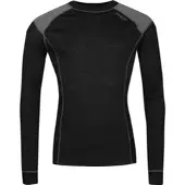 Halti Hossa II Merino Kerrasto Miesten