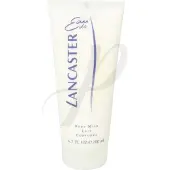 Lancaster Eau de Lancaster Body Lotion 200ml
